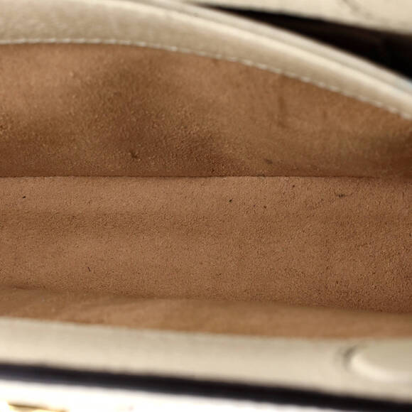 Gucci Ophidia Chain Shoulder Bag Flora #201096G12B - Picture 5 of 7